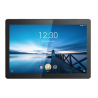 Tablet Lenovo ZA590023MX Tab M10 10.1", 32GB, Android 9.0, Negro