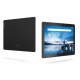 Tablet Lenovo ZA590023MX Tab M10 10.1", 32GB, Android 9.0, Negro