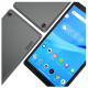 Tablet Lenovo ZA5G0052MX 8" Smart M8, 32GB, Android 9.0, Gris Platinado