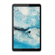 Tablet Lenovo ZA5G0052MX 8" Smart M8, 32GB, Android 9.0, Gris Platinado