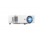 Viewsonic LS550WH videoproyector Proyector de alcance estándar 2000 lúmenes ANSI LED WXGA (1280x800) Blanco