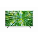 LG UHD 60UQ8000PSB Televisor 152,4 cm (60") 4K Ultra HD Smart TV Wifi Negro