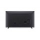 LG UHD 60UQ8000PSB Televisor 152,4 cm (60") 4K Ultra HD Smart TV Wifi Negro