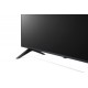 LG UHD 60UQ8000PSB Televisor 152,4 cm (60") 4K Ultra HD Smart TV Wifi Negro