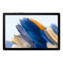 Samsung Galaxy Tab A8 SM-X200 32 GB 26,7 cm (10.5") Tigre 3 GB Wi-Fi 5 (802.11ac) Android 11 Grafito