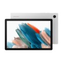 Samsung Galaxy Tab A8 SM-X200NZSLMXO tablet 32 GB 26,7 cm (10.5") Tigre 3 GB Wi-Fi 5 (802.11ac) Android 11 Plata