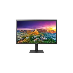 LG 27MD5KL LED display 68,6 cm (27") 5120 x 2880 Pixeles 5K Ultra HD Negro