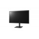 LG 27MD5KL LED display 68,6 cm (27") 5120 x 2880 Pixeles 5K Ultra HD Negro