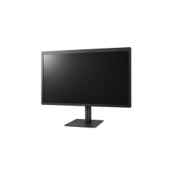 LG 27MD5KL LED display 68,6 cm (27") 5120 x 2880 Pixeles 5K Ultra HD Negro