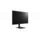 LG 27MD5KL LED display 68,6 cm (27") 5120 x 2880 Pixeles 5K Ultra HD Negro