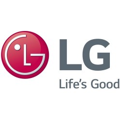 LG 34WP500 pantalla para PC