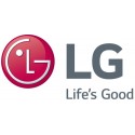 LG 34WP500 pantalla para PC
