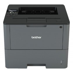 Brother HL-L6200DW impresora láser 1200 x 1200 DPI A4 Wifi