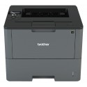 Brother HL-L6200DW impresora láser 1200 x 1200 DPI A4 Wifi