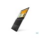 Lenovo ThinkPad L15 i7-1165G7 Portátil 39,6 cm (15.6") HD Intel® Core™ i7 16 GB DDR4-SDRAM 512 GB SSD Wi-Fi 6 (802.1