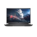 DELL G5 5520 i7-12700H Portátil 39,6 cm (15.6") Full HD Intel® Core™ i7 16 GB DDR5-SDRAM 512 GB SSD NVIDIA GeForce R