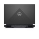 DELL G5 5520 i7-12700H Portátil 39,6 cm (15.6") Full HD Intel® Core™ i7 16 GB DDR5-SDRAM 512 GB SSD NVIDIA GeForce R