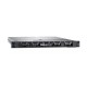 DELL PowerEdge R6515 servidor 1000 GB Bastidor (1U) AMD EPYC 3,1 GHz 16 GB DDR4-SDRAM