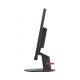 Lenovo ThinkVision S22e Full HD 54,6 cm (21.5") 1920 x 1080 Pixeles LED Negro