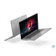 Lenovo IdeaPad 3 i3-1115G4 Portátil 35,6 cm (14") HD Intel® Core™ i3 8 GB DDR4-SDRAM 512 GB SSD Wi-Fi 6 (802.11ax) W