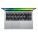 Acer Aspire 5 A515-56-530B i5-1135G7 Portátil 39,6 cm (15.6") Full HD Intel® Core™ i5 8 GB DDR4-SDRAM 512 GB SSD Win