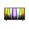 LG 32LQ630BPSA Televisor 81,3 cm (32") HD Smart TV Wifi Negro