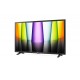 LG 32LQ630BPSA Televisor 81,3 cm (32") HD Smart TV Wifi Negro