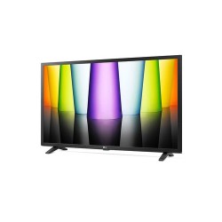 LG 32LQ630BPSA Televisor 81,3 cm (32") HD Smart TV Wifi Negro