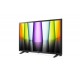 LG 32LQ630BPSA Televisor 81,3 cm (32") HD Smart TV Wifi Negro