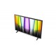 LG 32LQ630BPSA Televisor 81,3 cm (32") HD Smart TV Wifi Negro