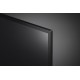LG 32LQ630BPSA Televisor 81,3 cm (32") HD Smart TV Wifi Negro