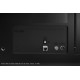 LG 32LQ630BPSA Televisor 81,3 cm (32") HD Smart TV Wifi Negro