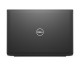 DELL Latitude 3420 i5-1135G7 Portátil 35,6 cm (14") HD Intel® Core™ i5 8 GB DDR4-SDRAM 256 GB SSD Wi-Fi 6 (802.11ax)