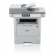 Brother MFC-L6900DW multifuncional Laser A4 1200 x 1200 DPI 50 ppm Wifi