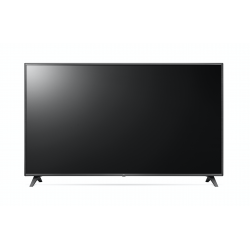 50UP751C TV LED Profesional 50" Hibrida Smart UHD 4K; Menu basico hotelero; 1 año de garantía