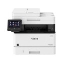 Canon MF455dw Laser A4 600 x 600 DPI 40 ppm Wifi