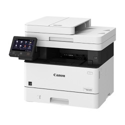 Canon MF455dw Laser A4 600 x 600 DPI 40 ppm Wifi