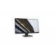 Lenovo ThinkVision E24-28 60,5 cm (23.8") 1920 x 1080 Pixeles Full HD LCD Negro