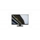 Lenovo ThinkVision E24-28 60,5 cm (23.8") 1920 x 1080 Pixeles Full HD LCD Negro