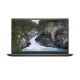 DELL Vostro 5410 i7-11390H Portátil 35,6 cm (14") Full HD Intel® Core™ i7 16 GB DDR4-SDRAM 512 GB SSD Wi-Fi 6 (802.1