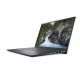 DELL Vostro 5410 i7-11390H Portátil 35,6 cm (14") Full HD Intel® Core™ i7 16 GB DDR4-SDRAM 512 GB SSD Wi-Fi 6 (802.1