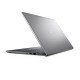 DELL Vostro 5410 i7-11390H Portátil 35,6 cm (14") Full HD Intel® Core™ i7 16 GB DDR4-SDRAM 512 GB SSD Wi-Fi 6 (802.1