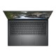 DELL Vostro 5410 i7-11390H Portátil 35,6 cm (14") Full HD Intel® Core™ i7 16 GB DDR4-SDRAM 512 GB SSD Wi-Fi 6 (802.1