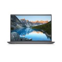 DELL Inspiron 5310 i5-11320H Portátil 33,8 cm (13.3") Full HD+ Intel® Core™ i5 8 GB LPDDR4x-SDRAM 256 GB SSD Wi-Fi 6
