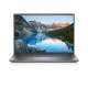 DELL Inspiron 5310 i5-11320H Portátil 33,8 cm (13.3") Full HD+ Intel® Core™ i5 8 GB LPDDR4x-SDRAM 256 GB SSD Wi-Fi 6