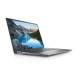 DELL Inspiron 5310 i5-11320H Portátil 33,8 cm (13.3") Full HD+ Intel® Core™ i5 8 GB LPDDR4x-SDRAM 256 GB SSD Wi-Fi 6