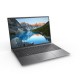 DELL Inspiron 5310 i5-11320H Portátil 33,8 cm (13.3") Full HD+ Intel® Core™ i5 8 GB LPDDR4x-SDRAM 256 GB SSD Wi-Fi 6