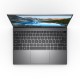 DELL Inspiron 5310 i5-11320H Portátil 33,8 cm (13.3") Full HD+ Intel® Core™ i5 8 GB LPDDR4x-SDRAM 256 GB SSD Wi-Fi 6