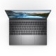 DELL Inspiron 5310 i5-11320H Portátil 33,8 cm (13.3") Full HD+ Intel® Core™ i5 8 GB LPDDR4x-SDRAM 256 GB SSD Wi-Fi 6