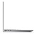 DELL Inspiron 5310 i5-11320H Portátil 33,8 cm (13.3") Full HD+ Intel® Core™ i5 8 GB LPDDR4x-SDRAM 256 GB SSD Wi-Fi 6